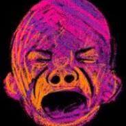 Spiker72's Stream profile image