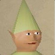 Bagass slunty's Stream profile image