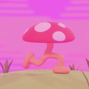 SHUMT__'s Stream profile image