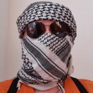 Get_HiGh #DDPC's Stream profile image