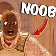 Gandhi's Stream profile image