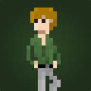 the_zar's Stream profile image