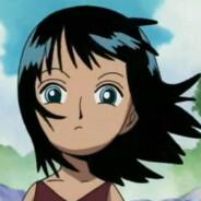 its not bon's Stream profile image