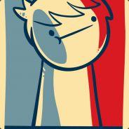 Prune82's Stream profile image