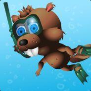 OkaNiko's Stream profile image