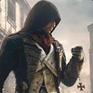 Strejii's Stream profile image