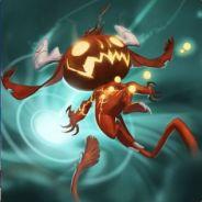 Igramul the Banisher's - Steam avatar