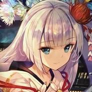 oso's Stream profile image