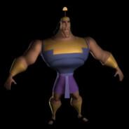 admantis's - Steam avatar