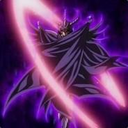 Radamanthys's Stream profile image