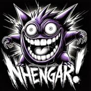 Nhengar's Stream profile image