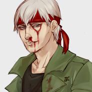 CaSSaNo's Stream profile image