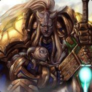 Captain Planet's Stream profile image