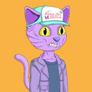 Nas's Stream profile image