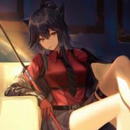 你是怎么做到的's Stream profile image