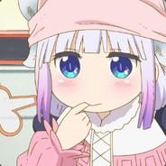 yud's Stream profile image
