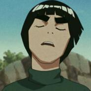 Shintorii's Stream profile image