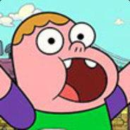 Valius's - Steam avatar