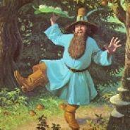 tombombodil's Stream profile image