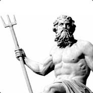 MermaidKiller's - Steam avatar