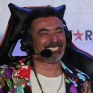 EL VATO CON MOTA's Stream profile image