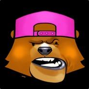 M0r1tz's Stream profile image