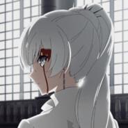 Capta1nMarcus's Stream profile image