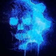 Nyx_1284's Stream profile image