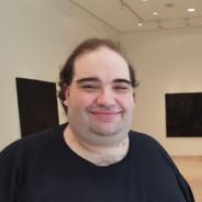 dnaplef's - Steam avatar