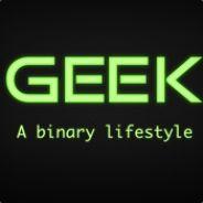 LoTheLesbean's - Steam avatar