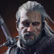 Songeta's Stream profile image