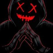 Arkanos's Stream profile image