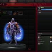 kacer's Stream profile image