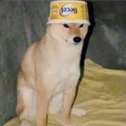 Fuvi's Stream profile image