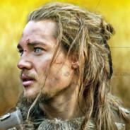 Age of Uhtred's Stream profile image