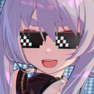 Mirza Izmaname's Stream profile image