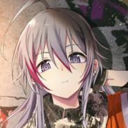 Zenti's Stream profile image