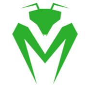Mantis's Stream profile image