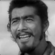 菊千代's Stream profile image