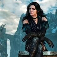 Jaybyrrd's Stream profile image