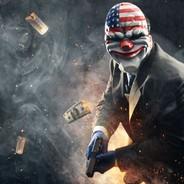 jimmytej's Stream profile image