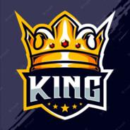 King Edward's - Steam avatar
