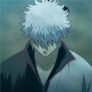 中国人不打中国人's - Steam avatar
