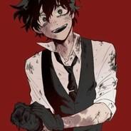 sokaa's Stream profile image