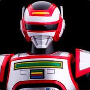 Pereira's Stream profile image