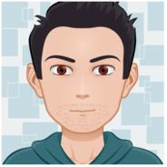 LuchoLucha's Stream profile image