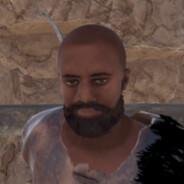 Lil Huddy's Stream profile image