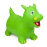 FygarSlayer's Stream profile image