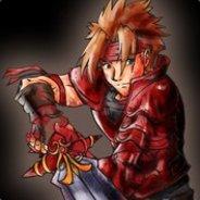 XxDarTxX's - Steam avatar