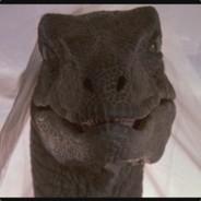 ravn's Stream profile image